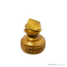 FERRIS WHEEL PRESS x Harry Potter Fountain Pen Ink 38ml The Sorcerer's Stone