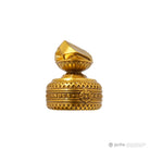 FERRIS WHEEL PRESS x Harry Potter Fountain Pen Ink 38ml The Sorcerer's Stone