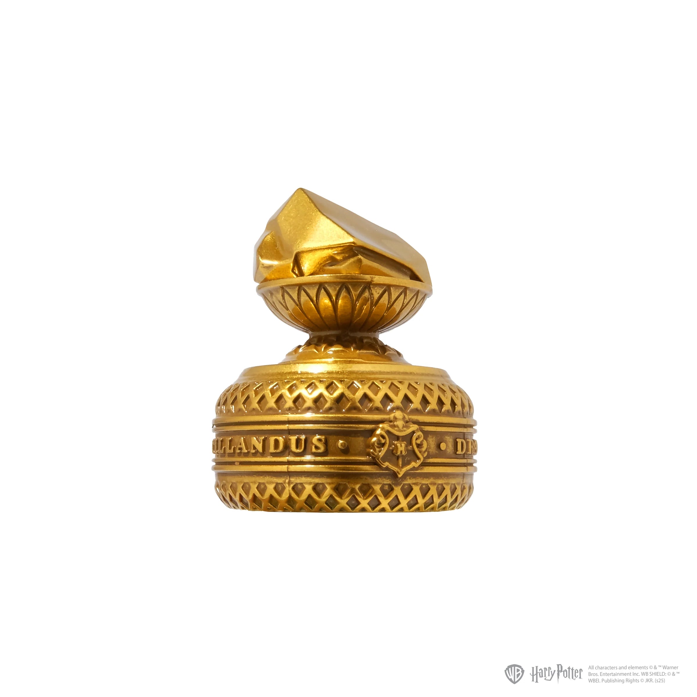 FERRIS WHEEL PRESS x Harry Potter Fountain Pen Ink 38ml The Sorcerer's Stone