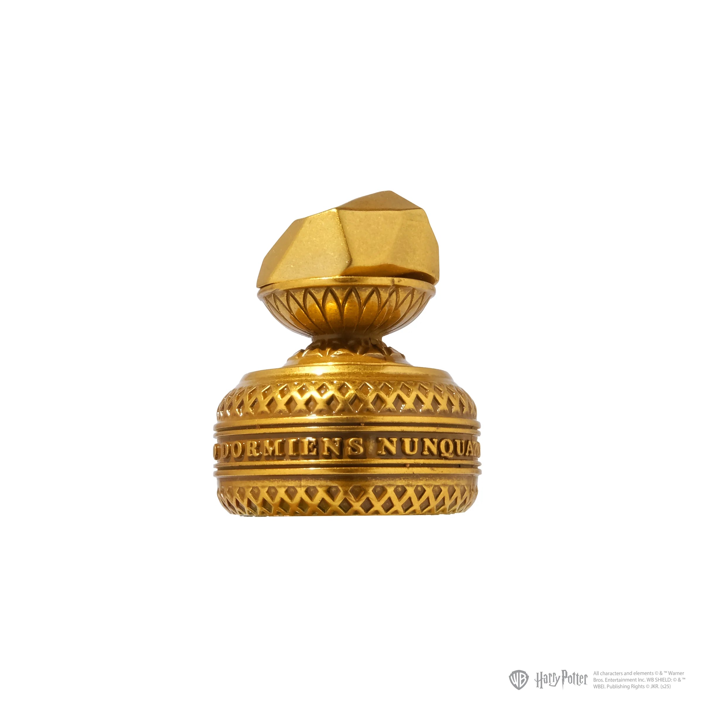 FERRIS WHEEL PRESS x Harry Potter Fountain Pen Ink 38ml The Sorcerer's Stone