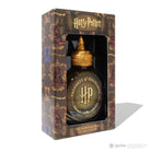 FERRIS WHEEL PRESS x Harry Potter Fountain Pen Ink 38ml The Sorting Hat