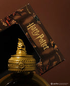 FERRIS WHEEL PRESS x Harry Potter Fountain Pen Ink 38ml The Sorting Hat