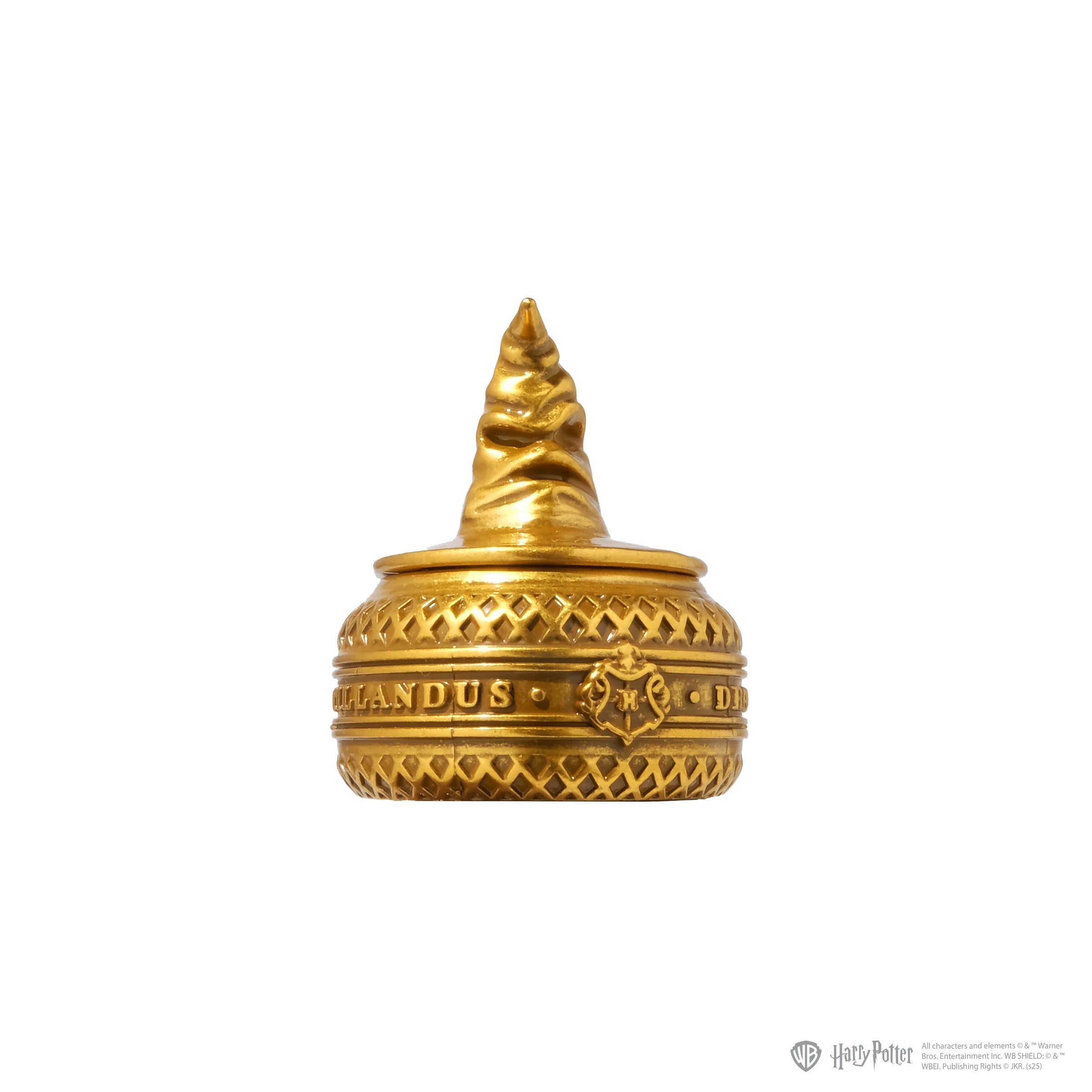 FERRIS WHEEL PRESS x Harry Potter Fountain Pen Ink 38ml The Sorting Hat