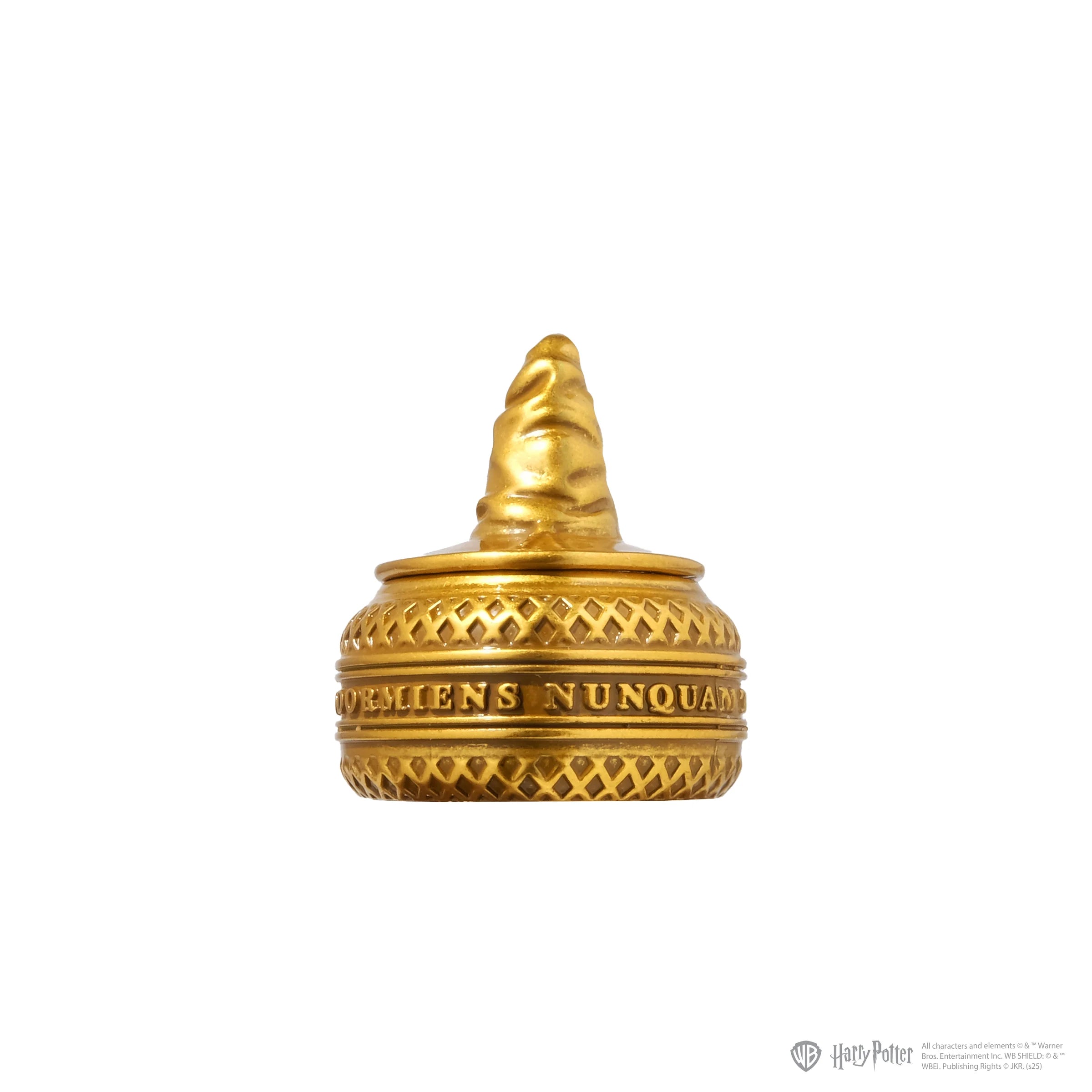 FERRIS WHEEL PRESS x Harry Potter Fountain Pen Ink 38ml The Sorting Hat