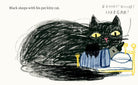 Goodnight, Crayons by Drew Daywalt