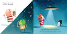 Where to Hide a Star by Oliver Jeffers