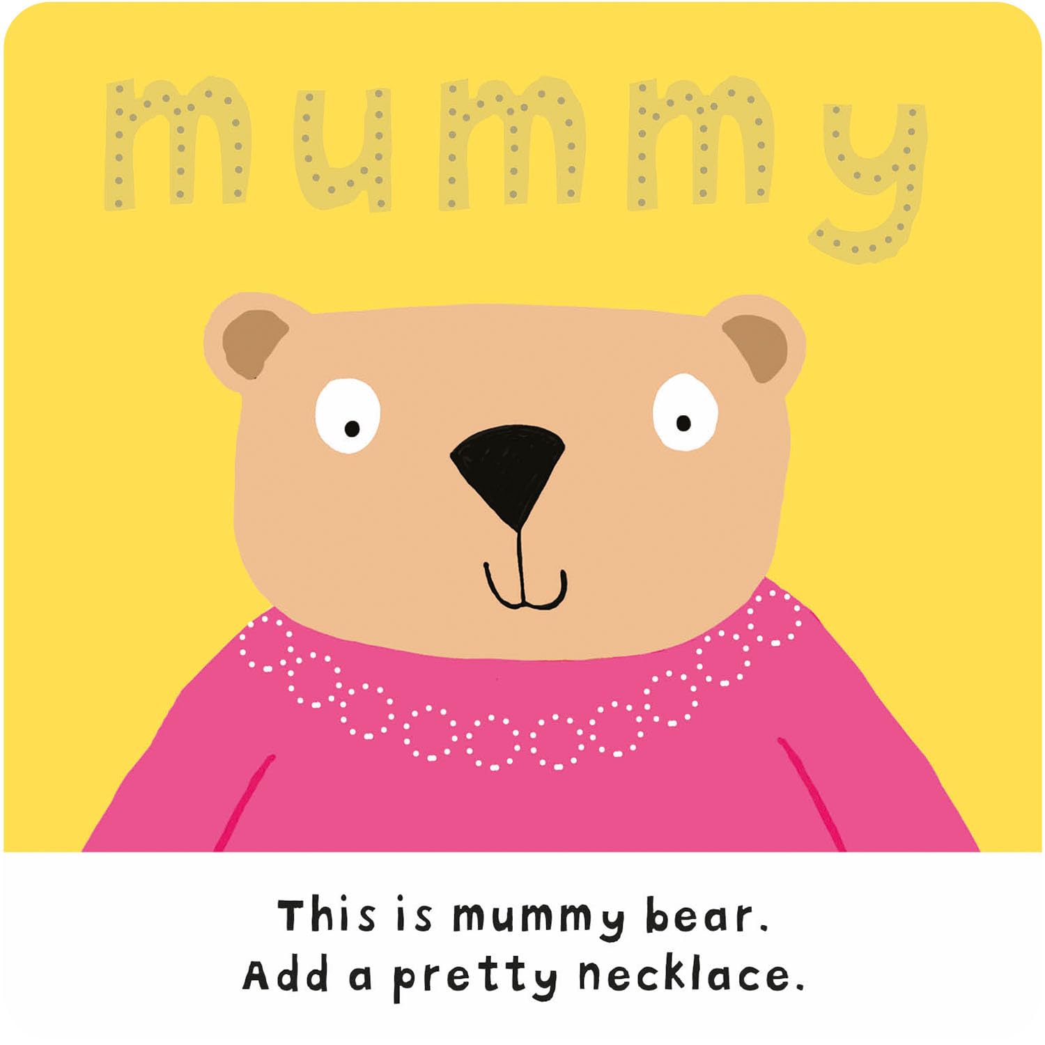 Arty Words (Arty Mouse Flash Cards) by Robyn Gale