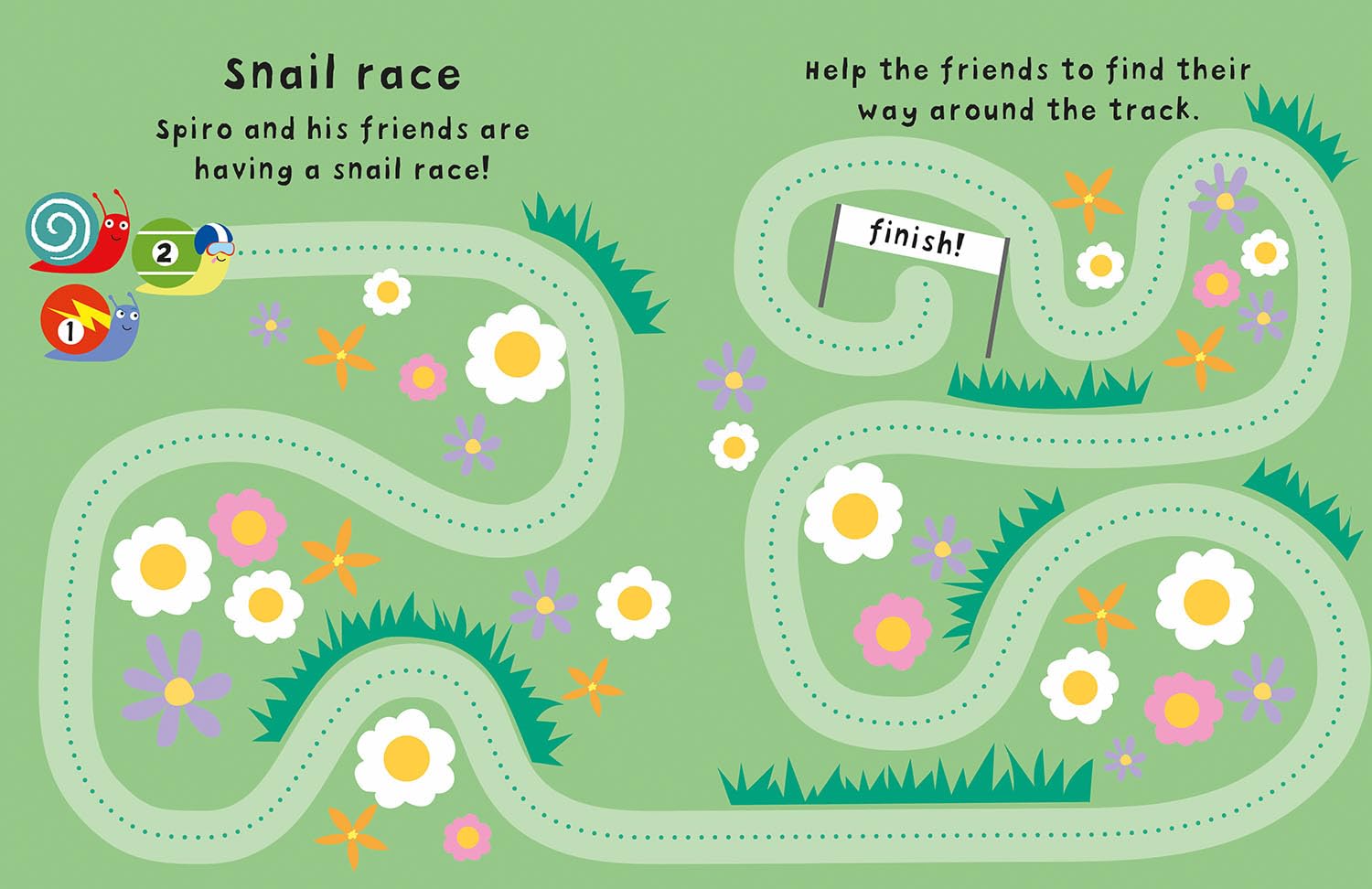 Tracing (Arty Mouse Activity Book) by Robyn Gale