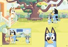 Bluey: The Sign