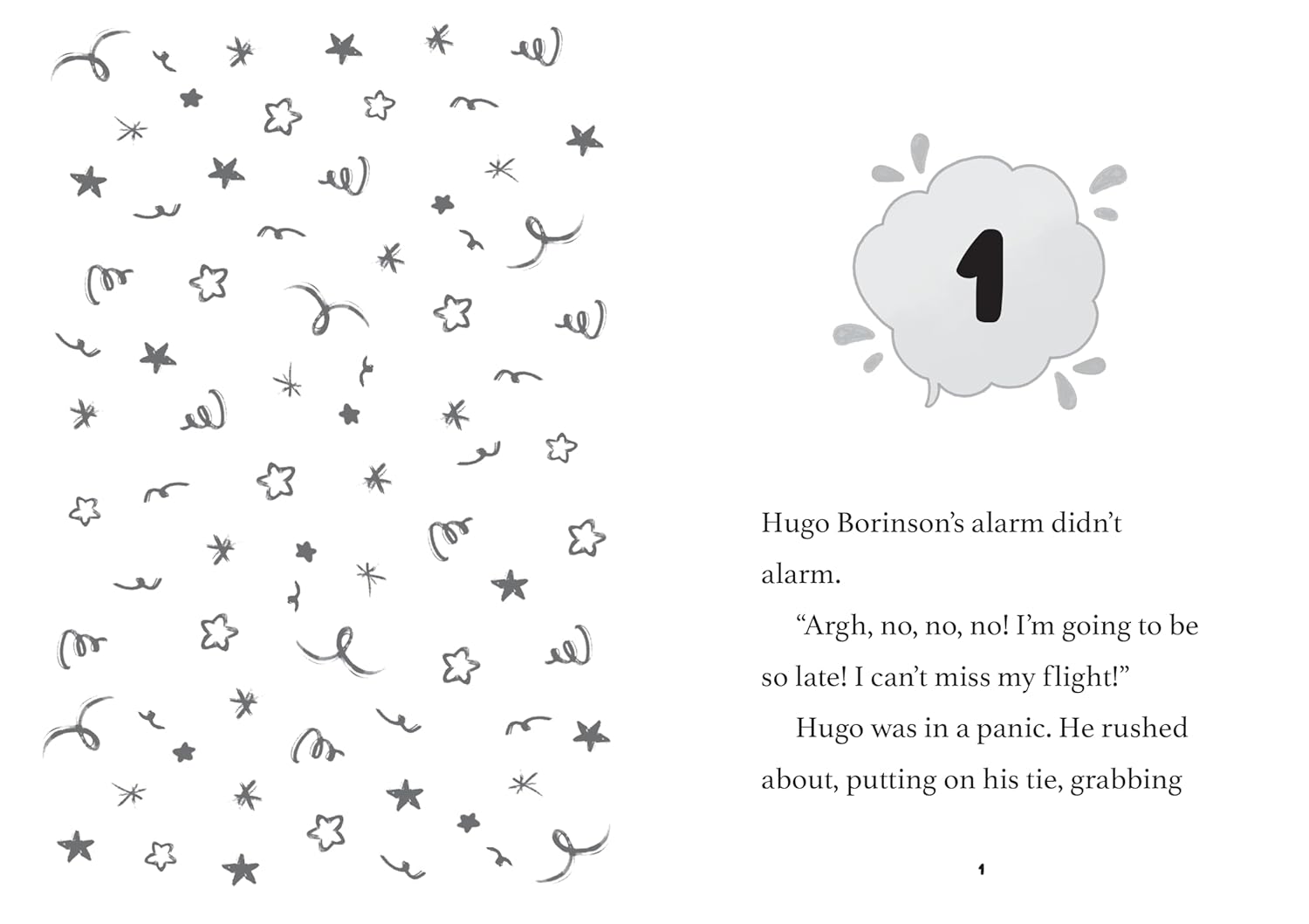 Bluey: Taxi (An Illustrated Chapter Book)