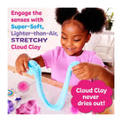 FABER-CASTELL Sensory Pack Unicorn 6416000