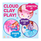 FABER-CASTELL Sensory Pack Unicorn 6416000