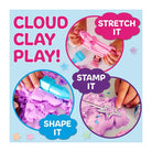 FABER-CASTELL Sensory Pack Princess 6417000