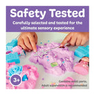 FABER-CASTELL Sensory Pack Princess 6417000