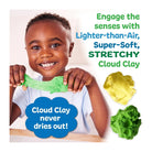 FABER-CASTELL Sensory Pack Farm 6418000