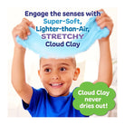 FABER-CASTELL Sensory Pack Outer Space 6419000