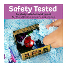 FABER-CASTELL Sensory Bin - Mermaid 6452000