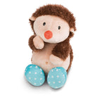 NICI Plush 45cm Hedgehog Henny Hoglet