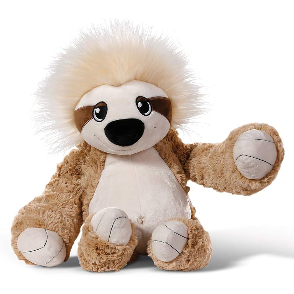 NICI Plush 50cm Sloth Dave