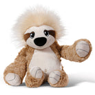 NICI Plush 35cm Sloth Dave