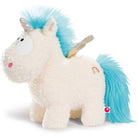 NICI Plush 32cm Standing Unicorn Wingfried with Wings