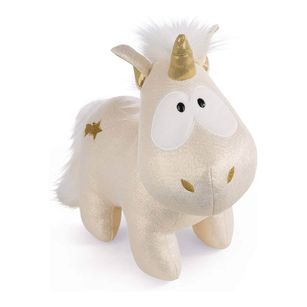 NICI Plush 45cm Shooting Star