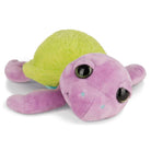 NICI Plush 45cm Sea Turtle Seamon