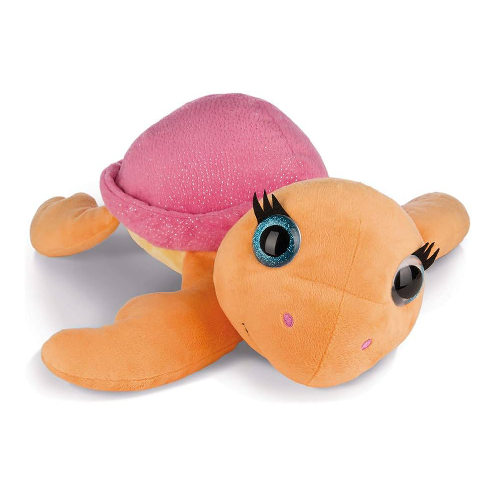 NICI Plush 45cm Sea Turtle Sealina