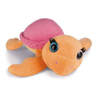 NICI Plush 45cm Sea Turtle Sealina