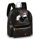 NICI Backpack Carbon Flash