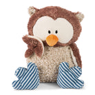 NICI Plush 50cm Owl Oscar