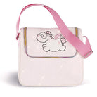 NICI Kindergarden Bag Baby Theodina