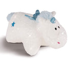 NICI Cuddly Toy Pillow 40x30cm Baby Theolino