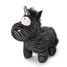 NICI Plush 32cm Unicorn Starlight Mystery