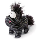 NICI Plush 22cm Unicorn Starlight Mystery