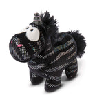 NICI Plush 13cm Unicorn Starlight Mystery