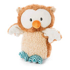NICI Plush 30cm Baby Owl Owlino
