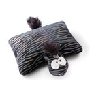 NICI Cuddly Toy Pillow 40x30cm Starlight Mystery