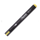SHARPIE Creative Marker Acrylic Bullet Tip Yellow