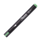 SHARPIE Creative Marker Acrylic Bullet Tip Green