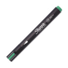 SHARPIE Creative Marker Acrylic Bullet Tip Emerald Green