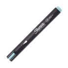 SHARPIE Creative Marker Acrylic Bullet Tip Lake Green
