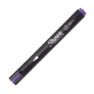 SHARPIE Creative Marker Acrylic Bullet Tip Lilac
