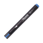 SHARPIE Creative Marker Acrylic Bullet Tip Blue