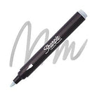 SHARPIE Creative Marker Acrylic Bullet Tip Cool Grey
