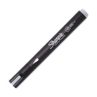 SHARPIE Creative Marker Acrylic Bullet Tip Cool Grey