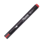 SHARPIE Creative Marker Acrylic Bullet Tip Red