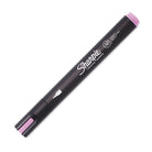 SHARPIE Creative Marker Acrylic Bullet Tip Rose Pink