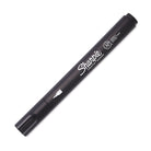 SHARPIE Creative Marker Acrylic Bullet Tip Black