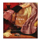 Emma: An Annotated Edition by Jane Austen